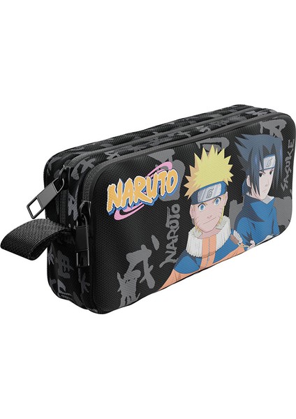 Kalem Çantası 3121 modelleri