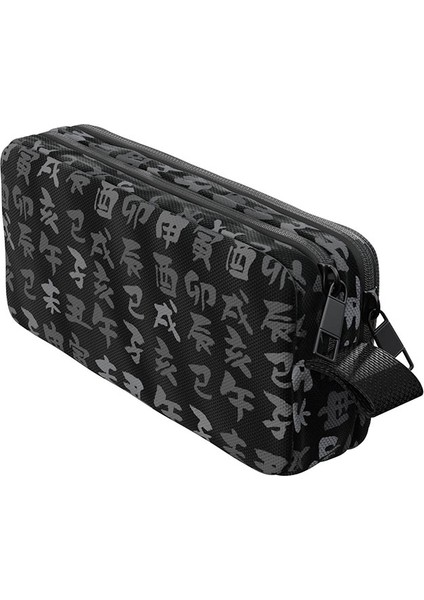 Kalem Çantası 3121 fırsatları