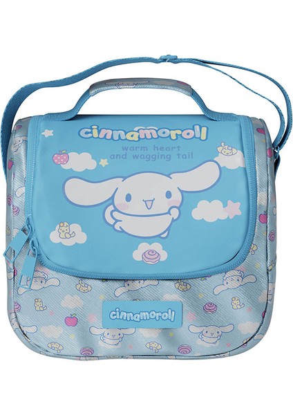 Beslenme Çantası 3229