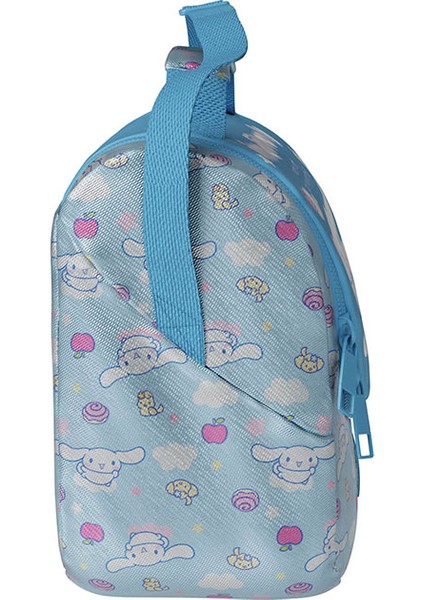 Beslenme Çantası 3229 fiyatları