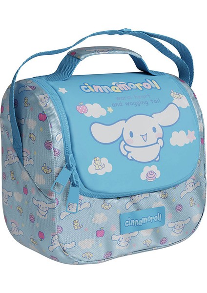 Beslenme Çantası 3229 modelleri
