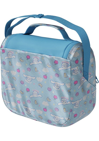 Beslenme Çantası 3229 fırsatları