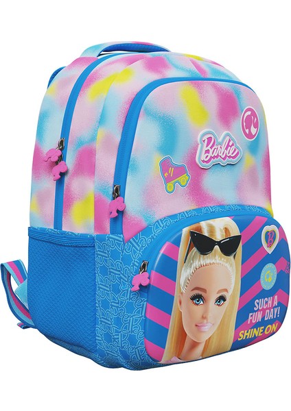 Okul Çantası 3273 modelleri