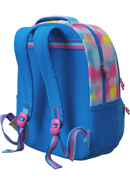 Okul Çantası 3273 fırsatları