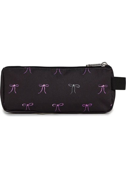 Basic Accessory Pouch Bad Bows Kalem Çantası EK0A5BAE0W2 modelleri