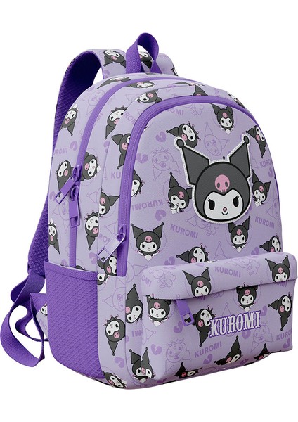 Okul Çantası 3214 fiyatları