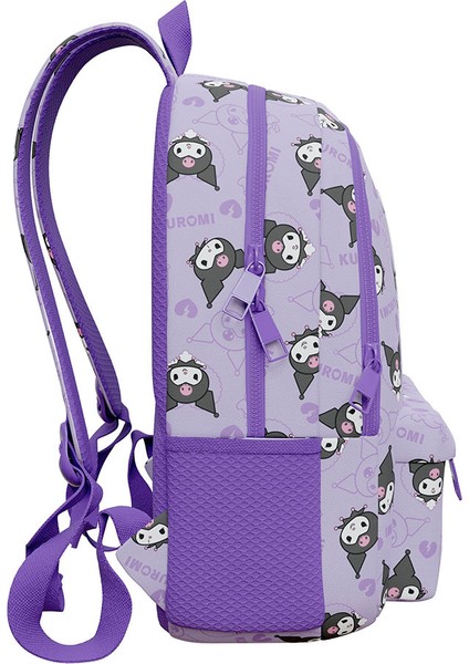 Okul Çantası 3214 modelleri