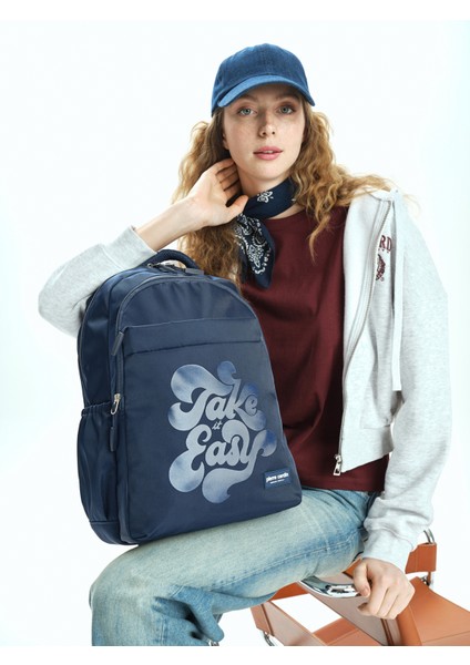 Sırt Çantası 07PCZ1006 modelleri