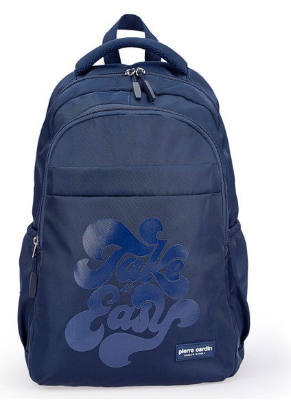 Sırt Çantası 07PCZ1006 fırsatları