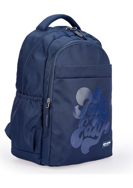 Sırt Çantası 07PCZ1006 indirimleri