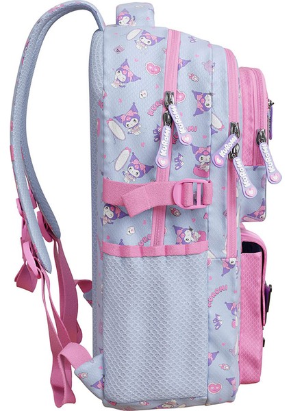 Okul Çantası 3221 fiyatları