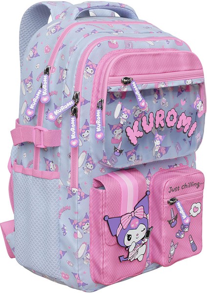 Okul Çantası 3221 modelleri