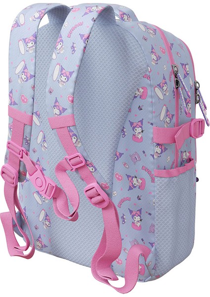 Okul Çantası 3221 fırsatları