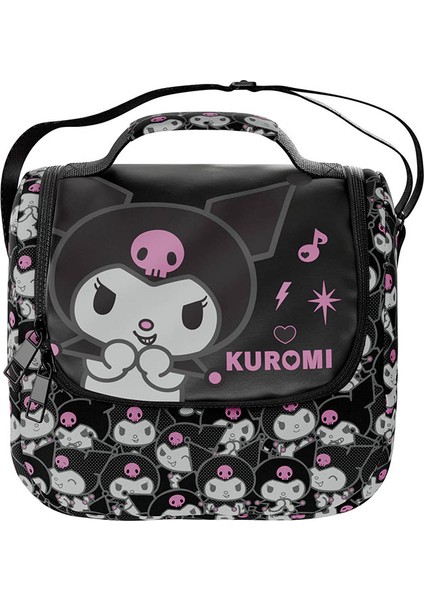 Beslenme Çantası 3198