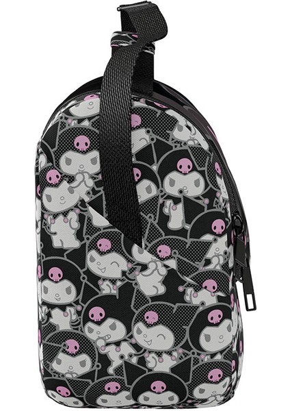 Beslenme Çantası 3198 fiyatları