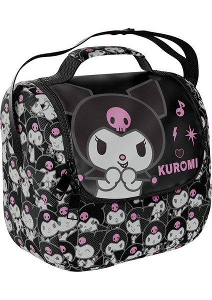 Beslenme Çantası 3198 modelleri