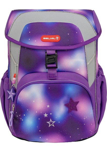 Shining Fairy Maxi Okul Çantası 405-83/AG fiyatları