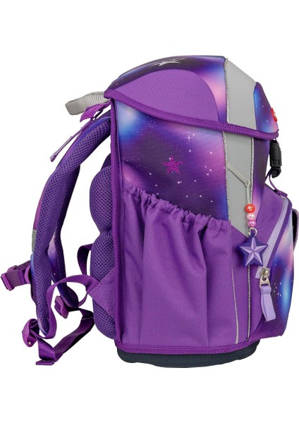 Shining Fairy Maxi Okul Çantası 405-83/AG modelleri