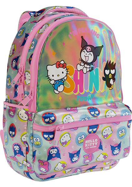 And Friends Okul Çantası 3252 fiyatları