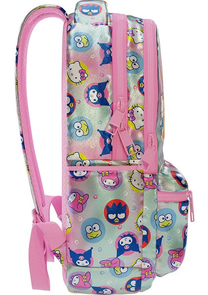 And Friends Okul Çantası 3252 modelleri