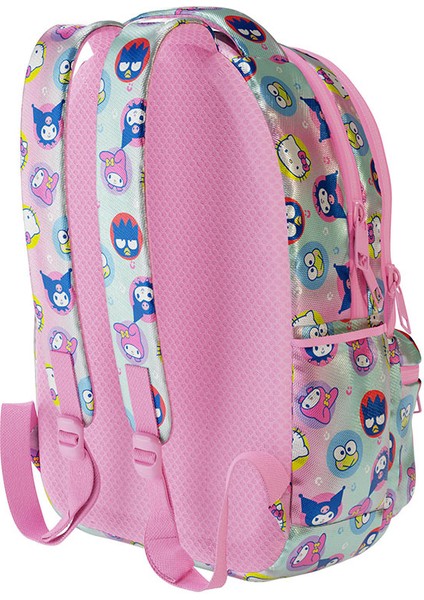 And Friends Okul Çantası 3252 fırsatları