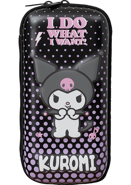 Kalem Çantası 3340