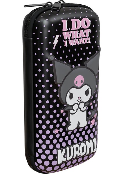 Kalem Çantası 3340 fiyatları