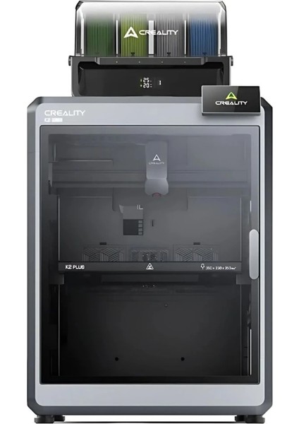 K2 Plus Combo 3D Yazıcı fiyatları