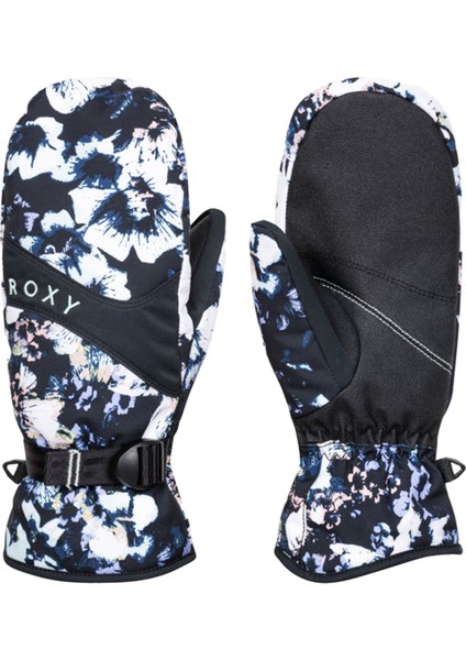 Kadın Eldiven Jetty Mitt fırsatları