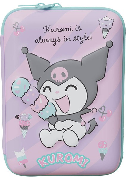 Kalem Çantası 3327