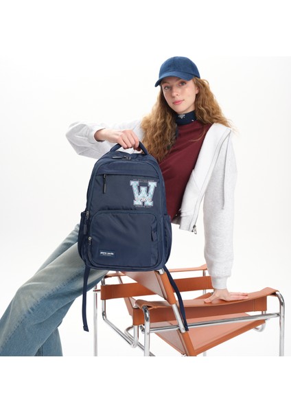 Sırt Çantası 07PCT1003 fiyatları