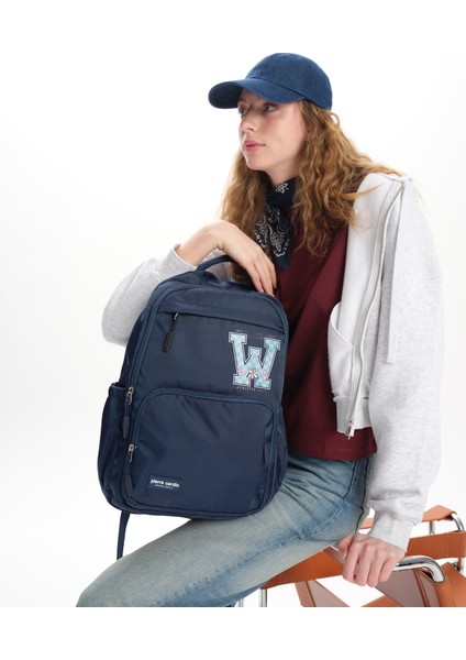 Sırt Çantası 07PCT1003 modelleri