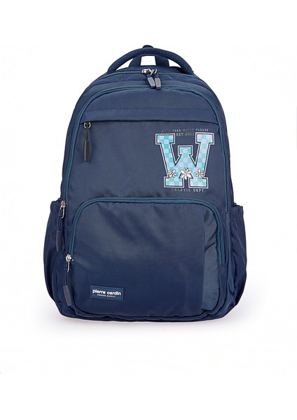 Sırt Çantası 07PCT1003 fırsatları