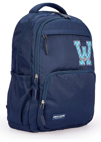 Sırt Çantası 07PCT1003 indirimleri