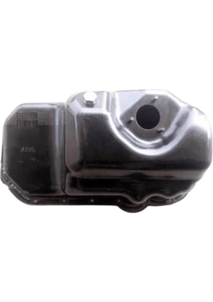 Yağ Karteri - 1115077-00- Volkswagen Golf6 12-20 ve Sonrası Uyumlu