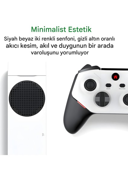 M88 128GB 20000+ Oyunlu 4K Retro Oyun Konsolu Atari Ps2/psp/psx/dreamcast fiyatları