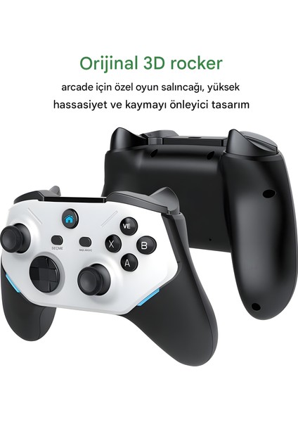 M88 128GB 20000+ Oyunlu 4K Retro Oyun Konsolu Atari Ps2/psp/psx/dreamcast fırsatları