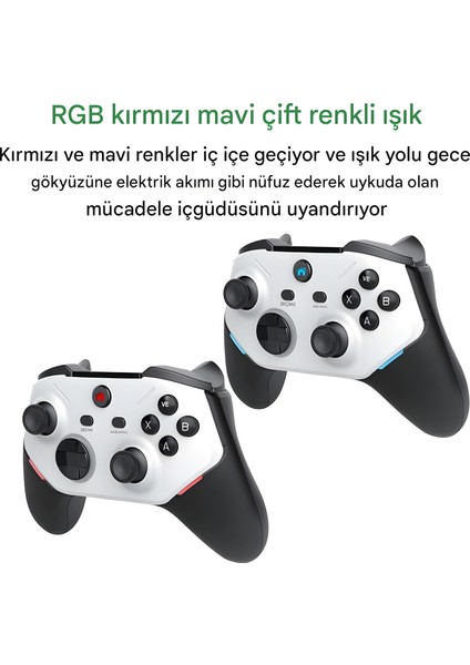 M88 128GB 20000+ Oyunlu 4K Retro Oyun Konsolu Atari Ps2/psp/psx/dreamcast indirimleri