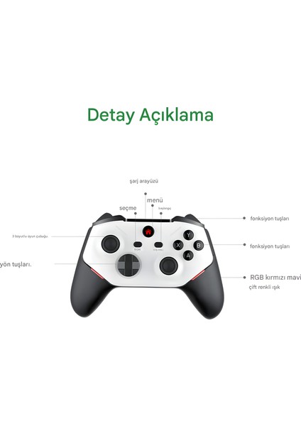 M88 128GB 20000+ Oyunlu 4K Retro Oyun Konsolu Atari Ps2/psp/psx/dreamcast