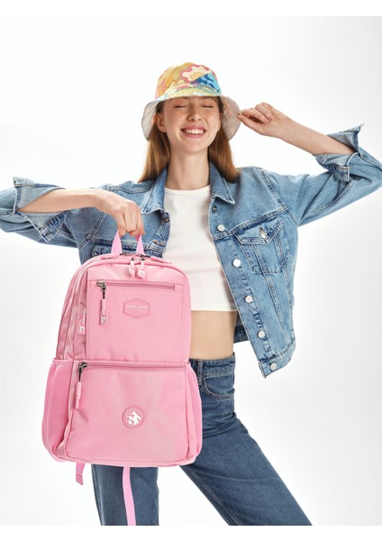 Sırt Çantası 07PC1001 modelleri