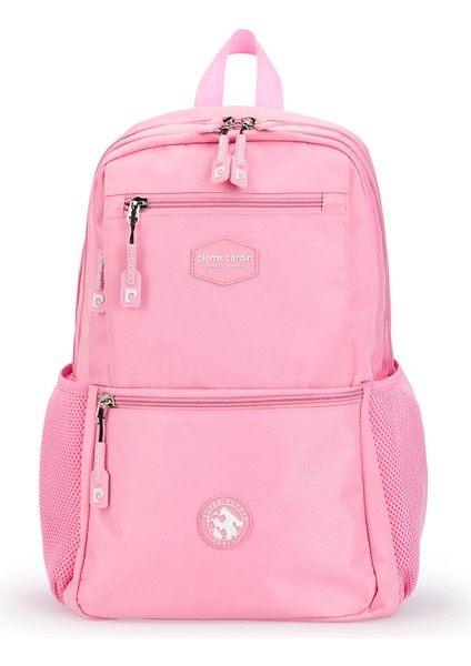 Sırt Çantası 07PC1001 fırsatları