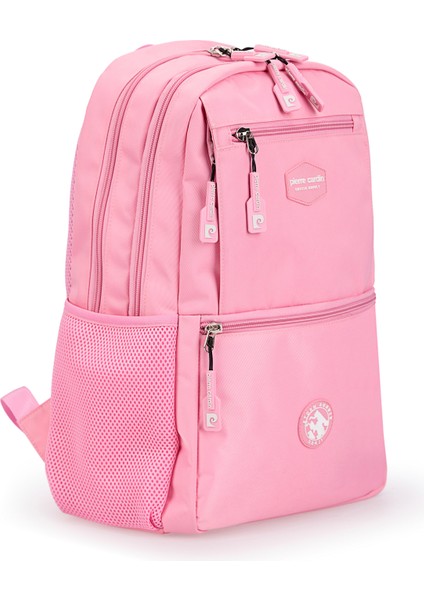 Sırt Çantası 07PC1001 indirimleri
