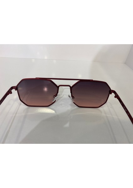 Lüx Güneş Gözlüğü MS210C58 modelleri