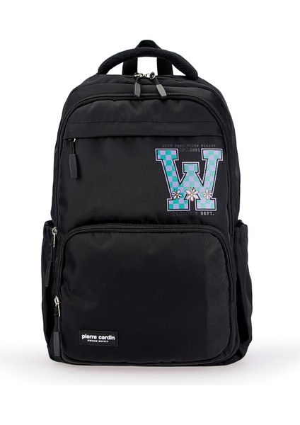 Sırt Çantası 07PCT1003 fırsatları