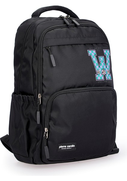 Sırt Çantası 07PCT1003 indirimleri