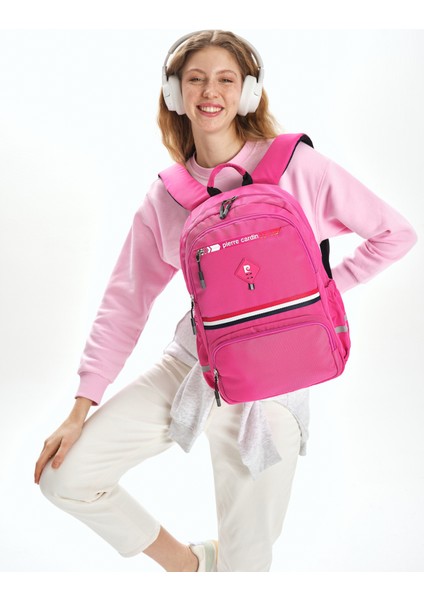 Sırt Çantası 07PC180012 fiyatları