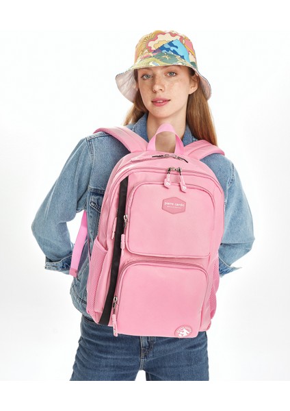 Sırt Çantası 07PC1003