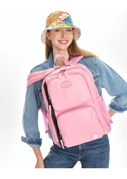 Sırt Çantası 07PC1003 modelleri