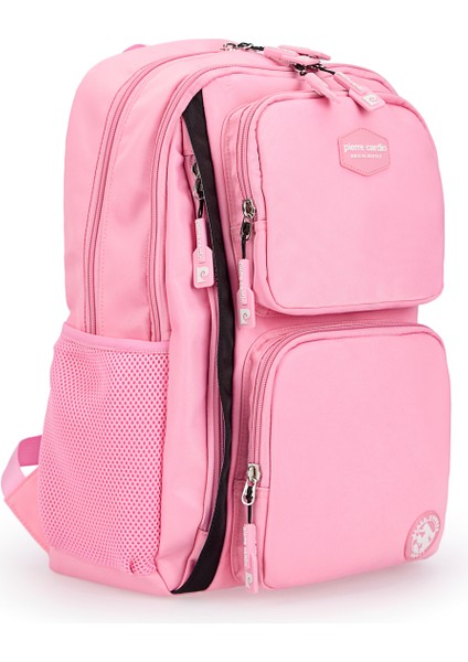 Sırt Çantası 07PC1003 indirimleri