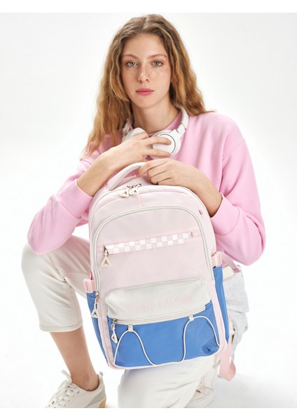 Sırt Çantası 07PCT183 fiyatları